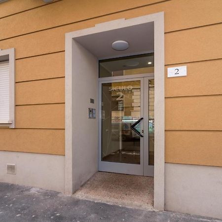 Casa Da Suite Diodora Milan Exterior photo